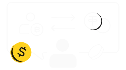 Si los usuarios completan una operación de spot o de futuros en el plazo especificado después de darle a "Me gusta" o comentar en su publicación, usted recibirá hasta un 10 % de comisión sobre sus tarifas de trading.