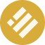 Cách Mua Multichain Bridged BUSD (OKT Chain) ( BUSD )