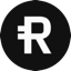 如何購買Reserve-Dollar (RSV)