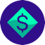Comment acheter SMARDEX-USDN (USDN)